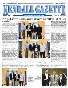 Alumni Awards 2016 Community Newspapers-page-001