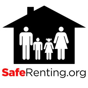 cropped-SafeRenting-Icon
