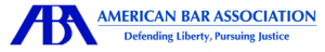 logo american bar association