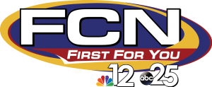 first_coast_news_logo_with_website