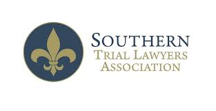 Southern Trial Lawyers Association Membership Logo
