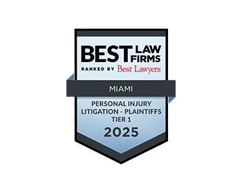 logo-best-law-firms