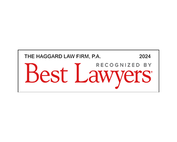 logo-best-lawyers