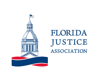 logo-florida-justice-association