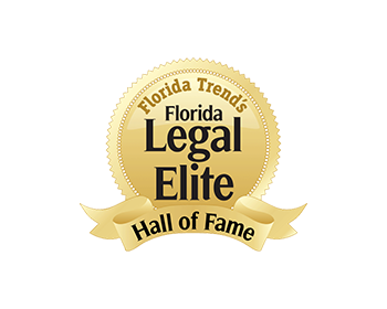 logo-legal-elite