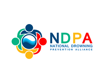 logo-ndpa