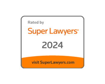 logo-super-lawyers