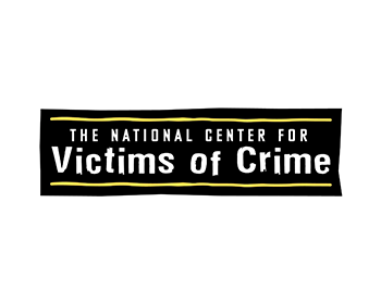 logo-victoms-of-crime