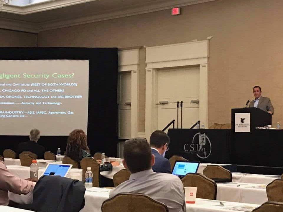 Haggard Law STLA Presentation