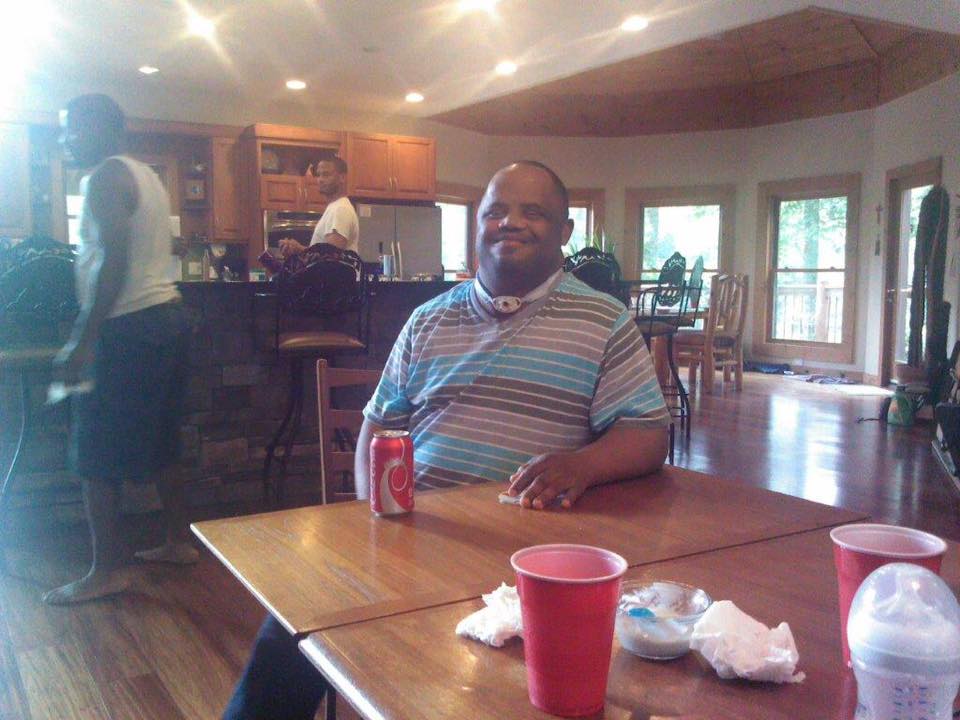 $1.5 Million Settlement in Wrongful Death, Slip and Fall Case