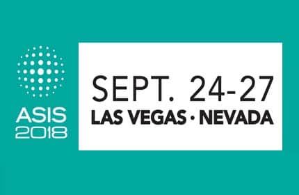 Security Professionals To Learn From Haggard Law Attorneys