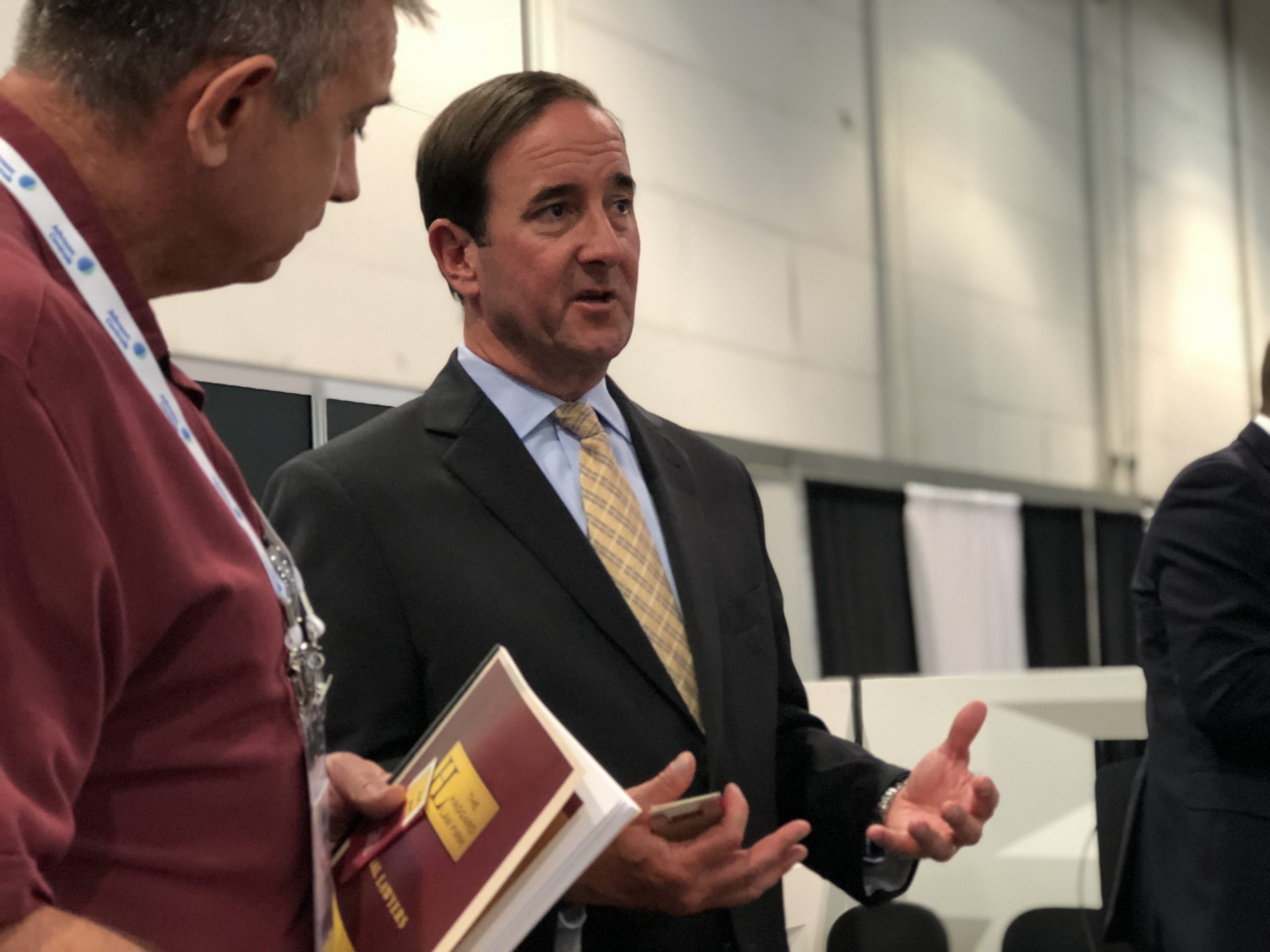 AboutUs-Image1-scaled