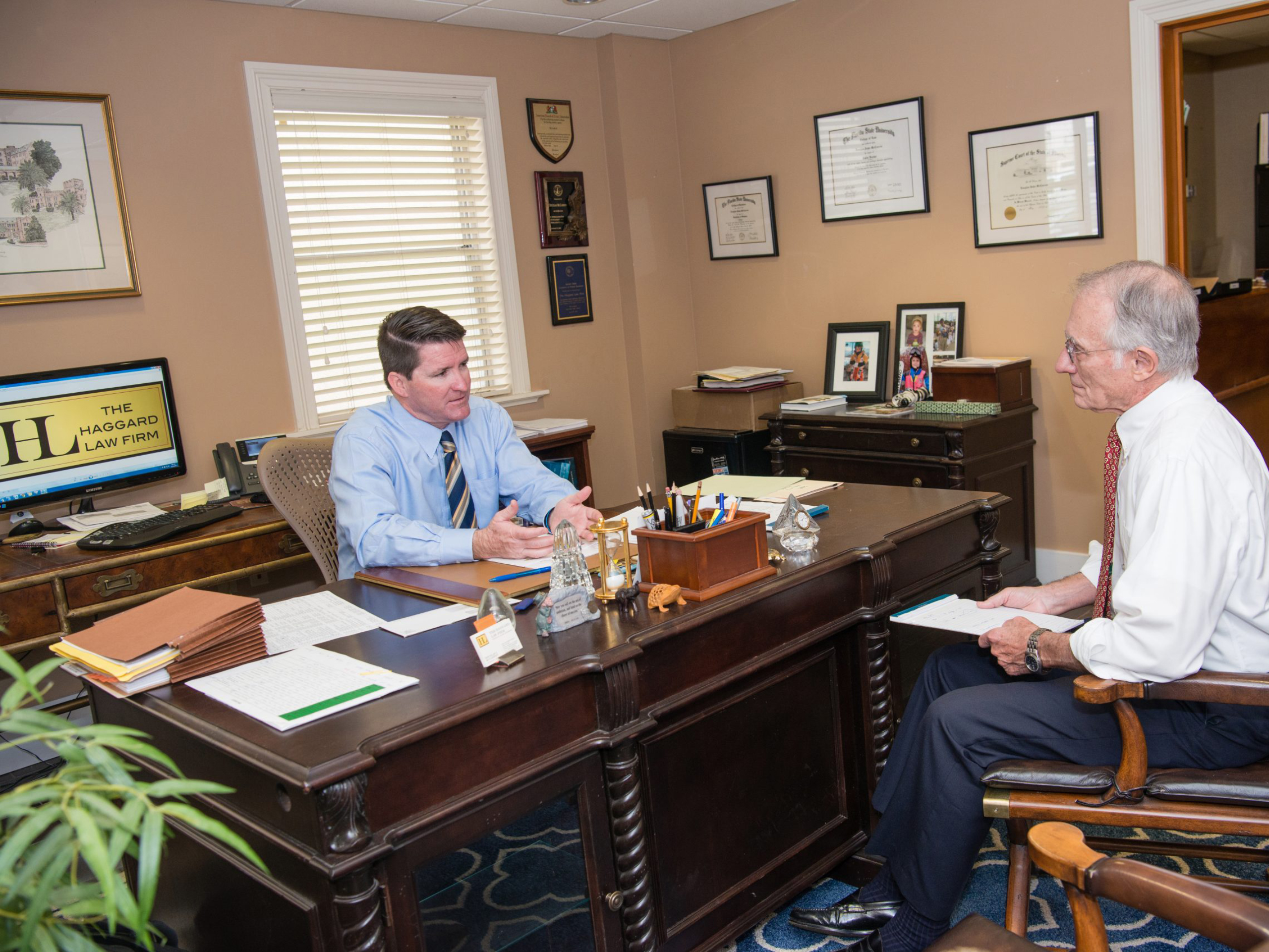 AboutUs-Image2-scaled