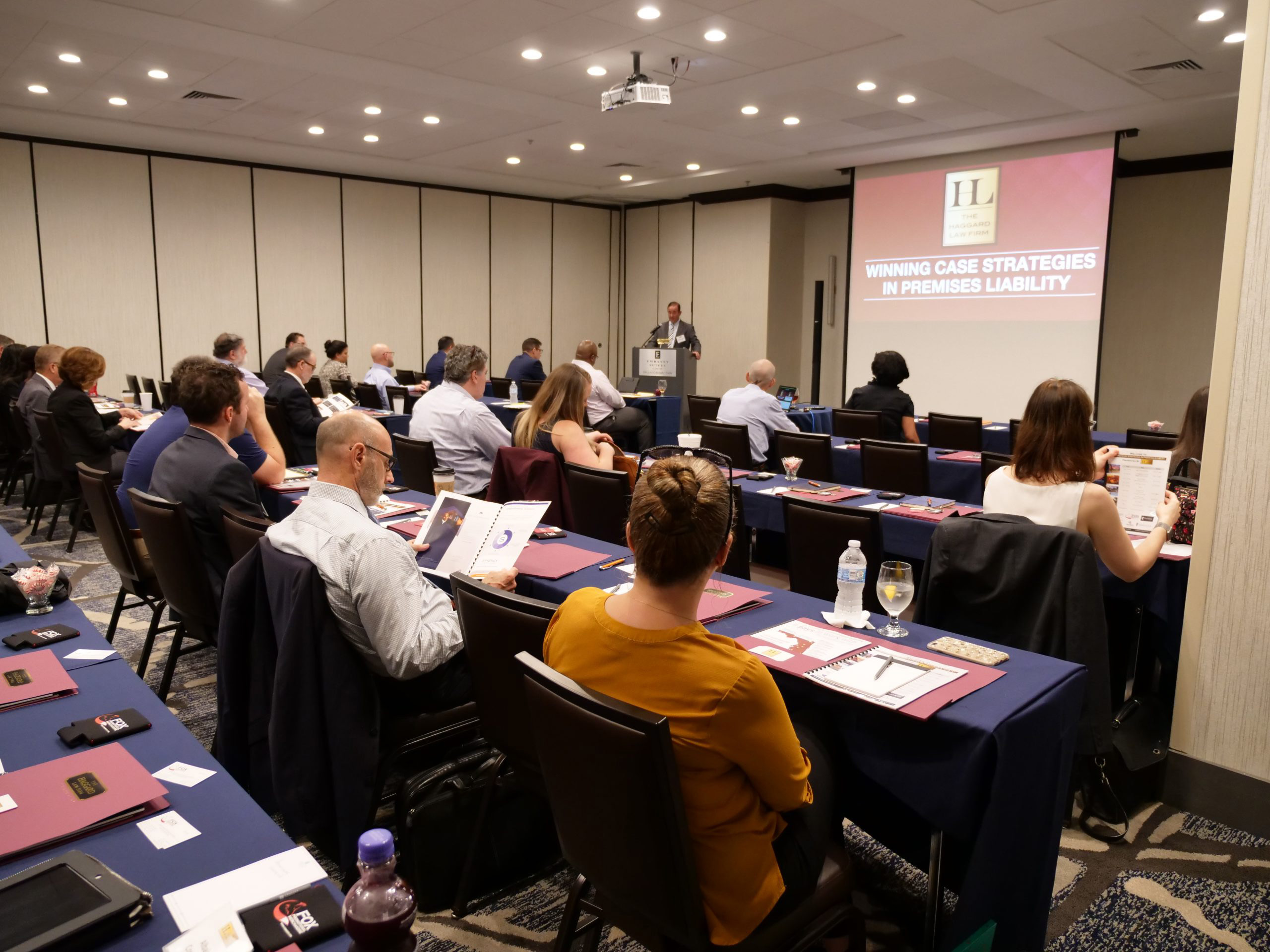 AboutUs-Image3-scaled