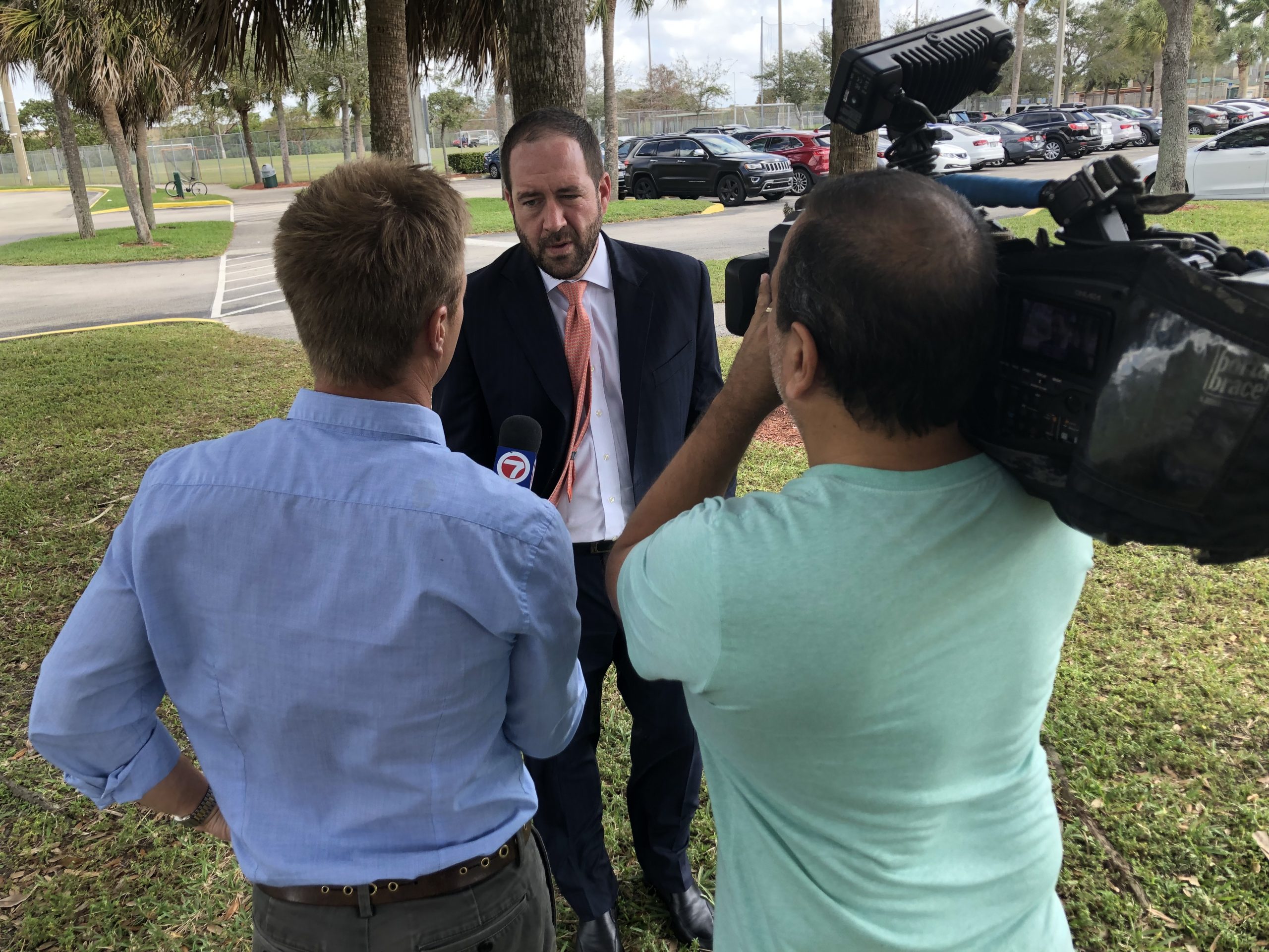 AboutUs-Image4-scaled