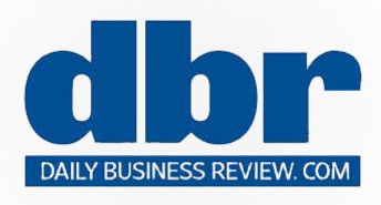 Understand Survivors and the Catastrophically Injured