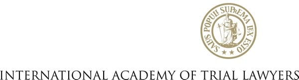 Haggards Part of Legal Organization Supporting Assault Weapons Ban