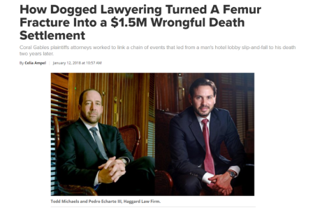 https://haggardlawfirm.com/wp-content/uploads/2025/09/Publication-page-How-Dogged-Lawyering-Turned-A-Femur-Fracture-Into-a-1.5M-Wrongful-Death-Settlement-e1611167969278-q27devwz4ms0s1vsl8zx175wneztja41b4qrhxsbuo.png