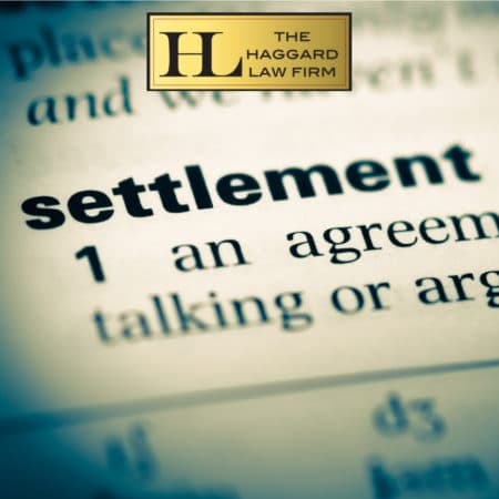 $7.65 Million Settlement in Negligent Security Wrongful Death Case