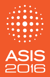 Haggard Law Michaels To Speak During Security Professionals’ International Conference