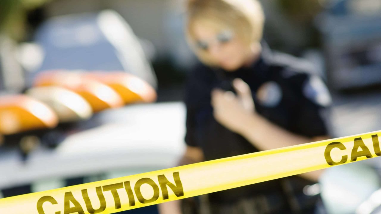 The Role Crime Statistics Play In a Negligent Security Case