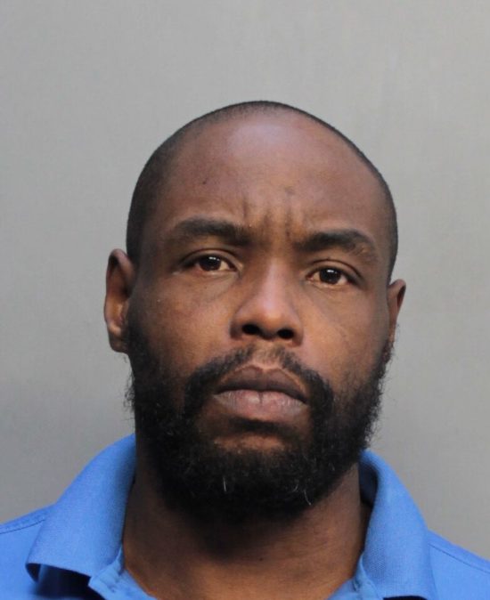 NEWS – Police Arrest Man Who Forced Teen Into Prostitution at a Hotel