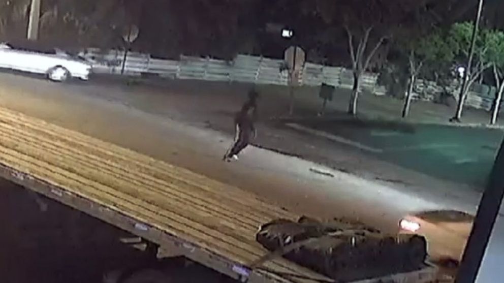 PRESS CONFERENCE: Lawsuit Against Credit Union in ATM Murder Case