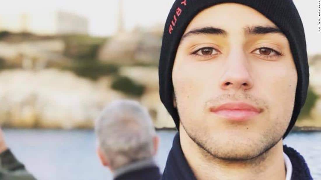 Press Conference: Reaction to Broward Deputy Today Show Interview