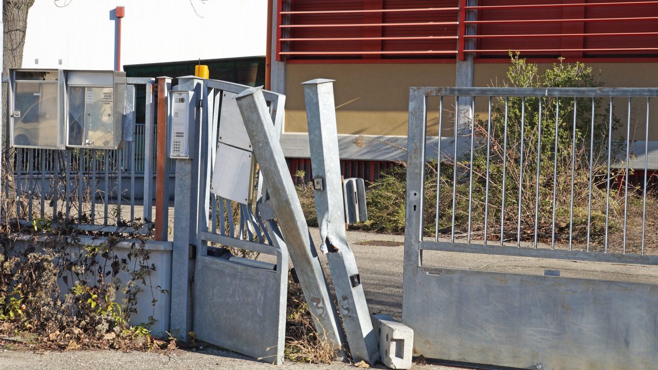 Safety Questions To Ask Your Landlord