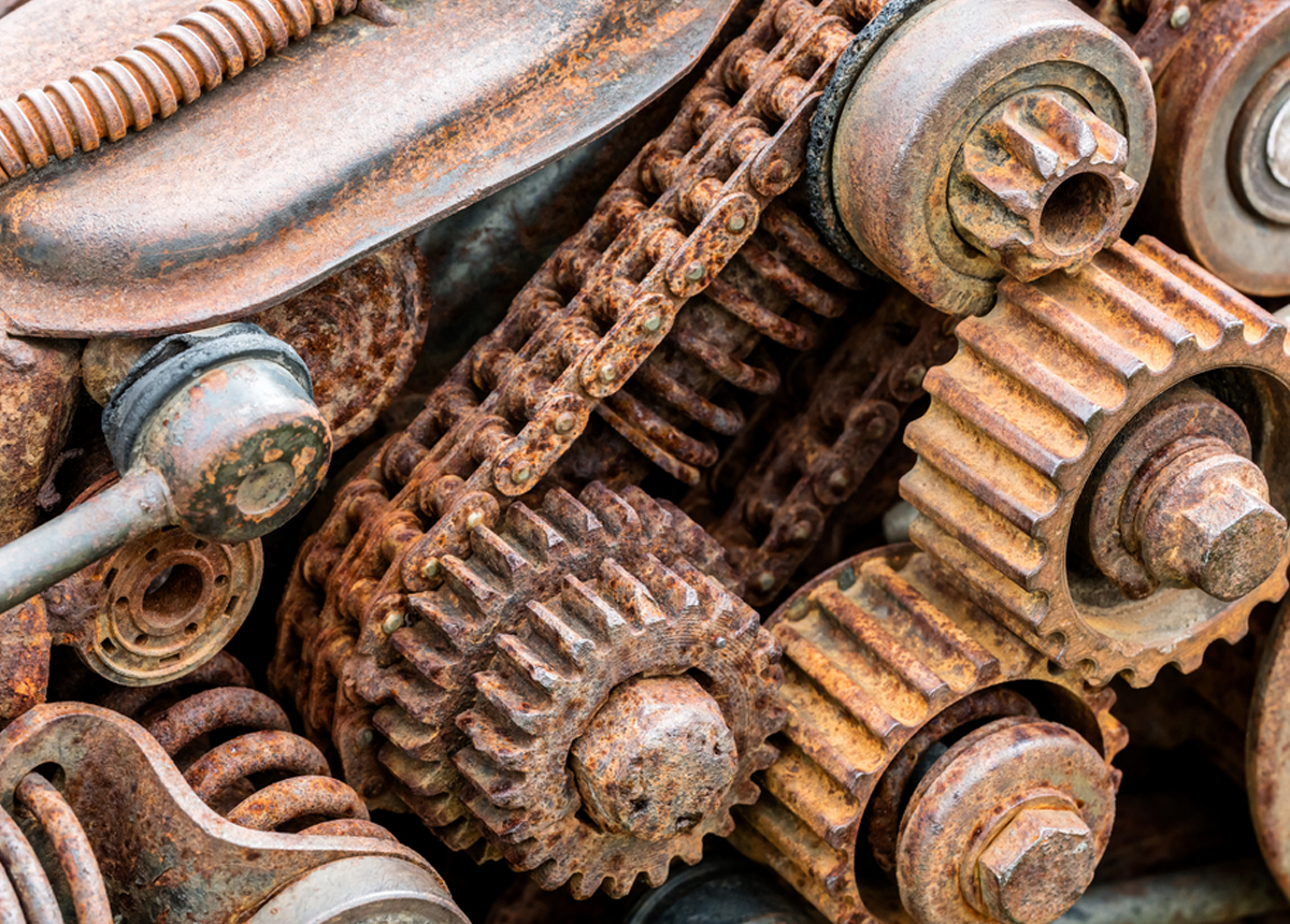 Product Liability