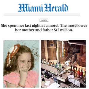 https://haggardlawfirm.com/wp-content/uploads/2025/09/publication-Miami-Herald-She-spent-her-last-night-at-a-motel.-The-motel-owes-her-mother-and-father-12-million-q27devwz4ms0s1vsl8zx175wneztja41b4qrhxsbuo.png