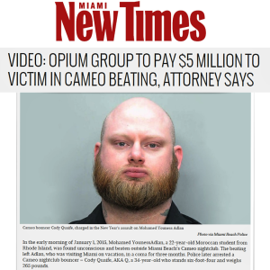 https://haggardlawfirm.com/wp-content/uploads/2025/09/publication-page-Opium-Group-to-Pay-5-Million-to-Victim-in-Cameo-Beating-Attorney-Says-q27deuz4xsqqgfx5qqlagpeg214gbl0az03a0ntq0w.png