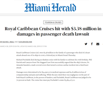 https://haggardlawfirm.com/wp-content/uploads/2025/09/publication-page-miami-herald-cruise-case-q27deuz4xsqqgfx5qqlagpeg214gbl0az03a0ntq0w.png