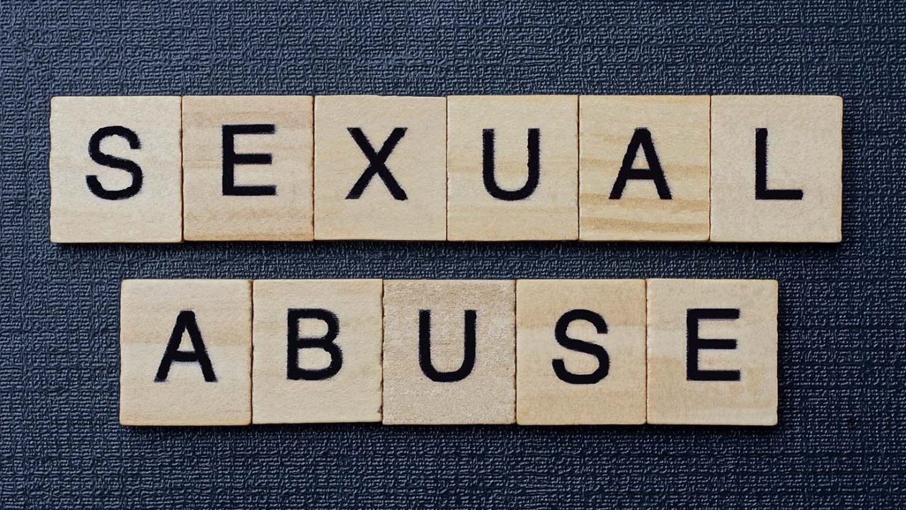 Coral Springs Teacher Arrested for Sexually Abusing Students: Why Victims Need Experienced Legal Representation