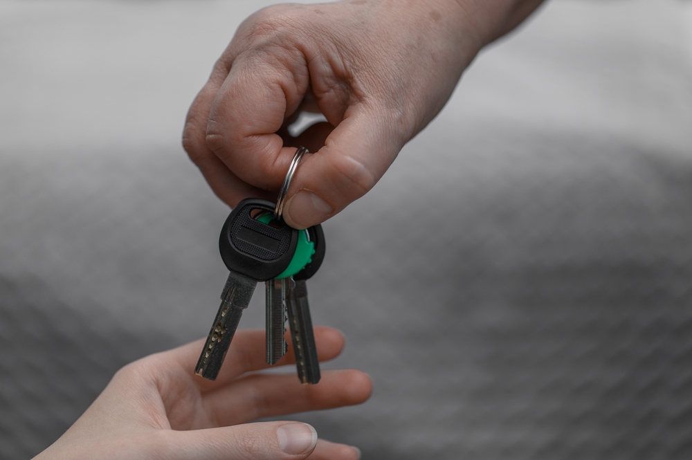 Airbnb Faces Legal Setback in Wrongful Death Lawsuit Over Carbon Monoxide Poisoning