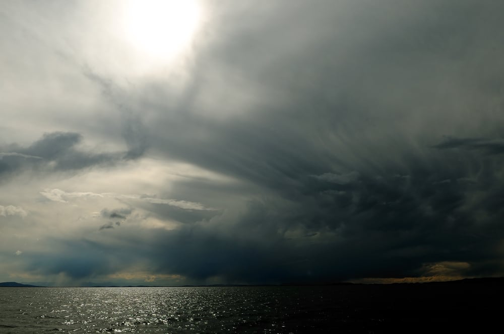 “No Excuses from Boat Operators”, Reaction to Duck Boat Tragedy