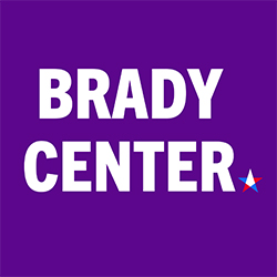 brady-center