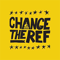 change-the-ref