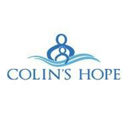 colins-hope