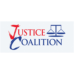justice-coalition