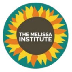 melissa-institute