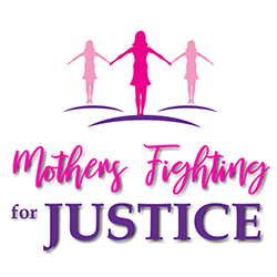 mother-fighting-for-justice-logo