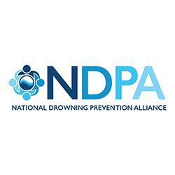 ndpa