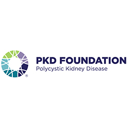 pkd-foundation