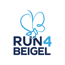 run4beigel