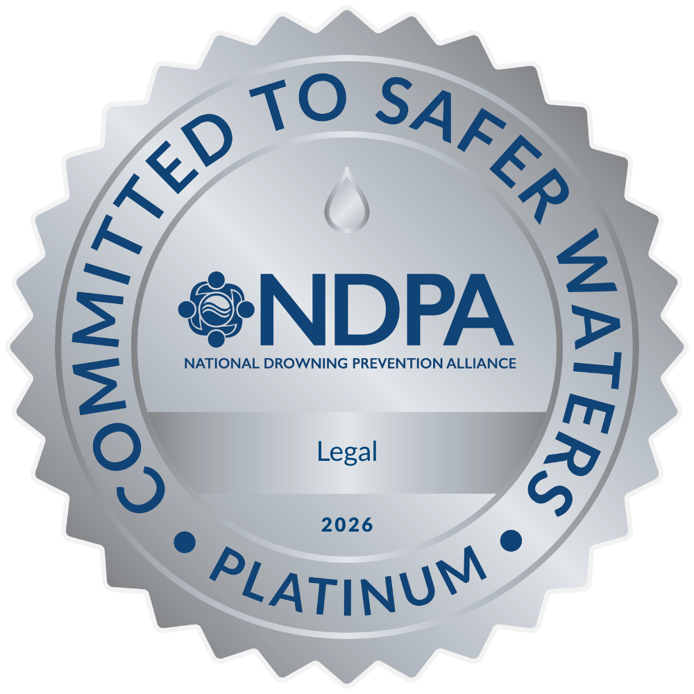 Platinum-Seal-2026-Legal