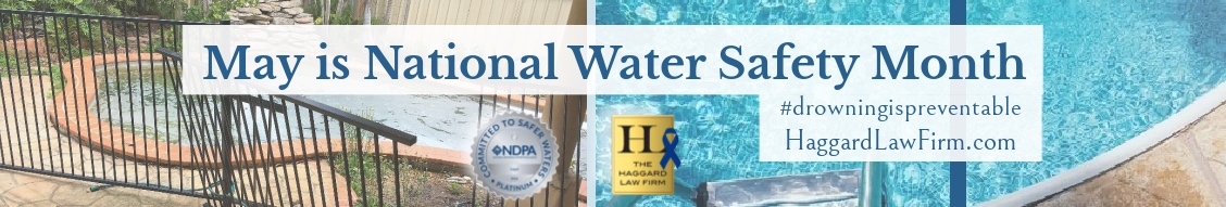 Pool Safety at Hotels, Apartments, and Vacation Rentals: Legal Requirements, Risks, and Accountability