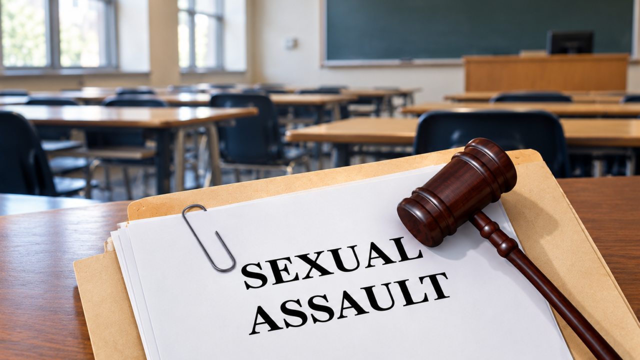 THE CORNELL 7: SEVEN TAKEAWAYS ON FORESEEABILITY, INSTITUTIONAL RESPONSIBILITY, AND CAMPUS SEXUAL ASSAULT