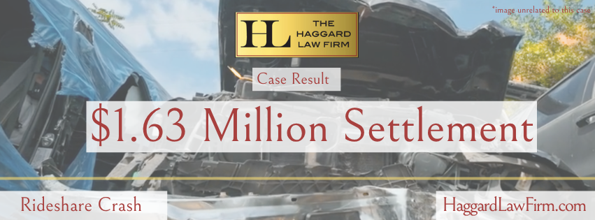 Copy of Copy of Copy of Case Result-2